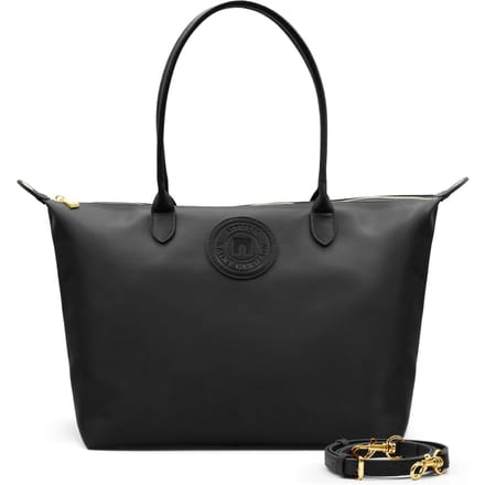 Schoudertas shopper