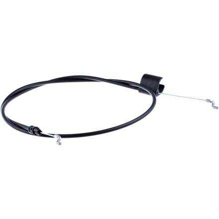 Kabel