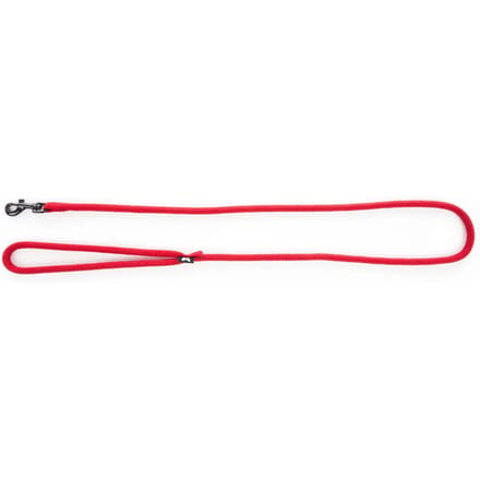 Ronde hondenlijn classic nylon Martin Sellier