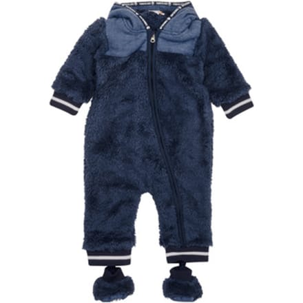Jumpsuit Timberland T94773-85T
