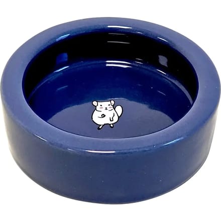 Keramieken kom Nobby Pet Maus