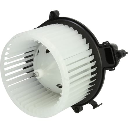 Interieurventilator THERMOTEC DDC010TT