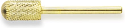 Young Nails - Bitje Safety Bit Coarse