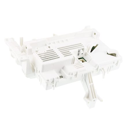 AEG niet-geconfigureerde module 1328407182
