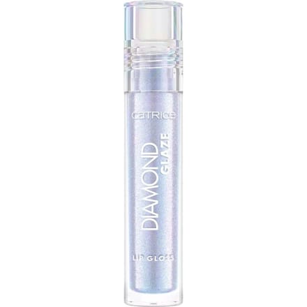 Catrice Diamond Glaze Lip Gloss 010 3 ml