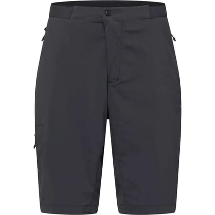 Haglofs L.i.m Fuse Ii Korte Broek Zwart 48 Man