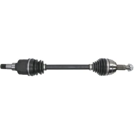 As FEBI BILSTEIN 1006250