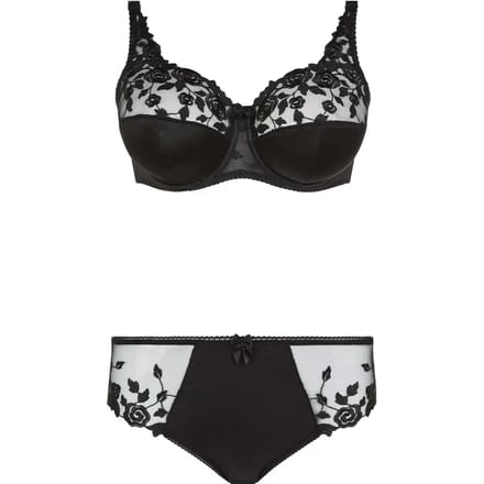 Vrouwenbeha Fantasie Belle