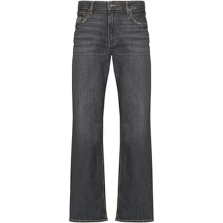 Straight Jeans Guess GJ G16 STRAIGHT