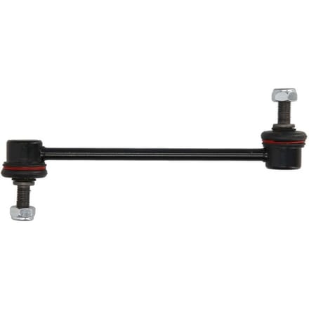 Stabilisatorstang YAMATO J63010YMT
