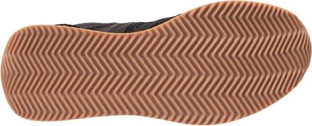 Joop - Damen Sneaker Velluto Misto Leone
