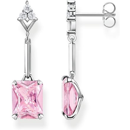 Thomas Sabo Oorhangers H2177-051-9