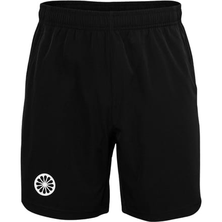 The Indian Maharadja Jaipur Performance Short Heren - Maat XL