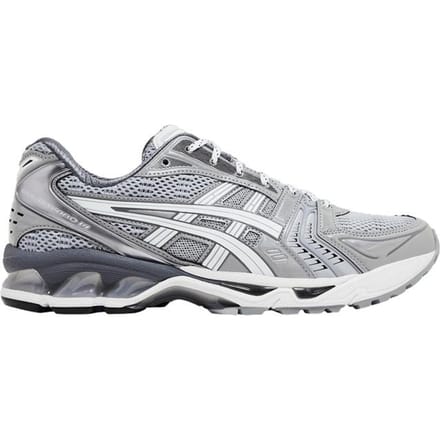 ASICS Gel-Kayano 14 Beauty & Youth 42 gray