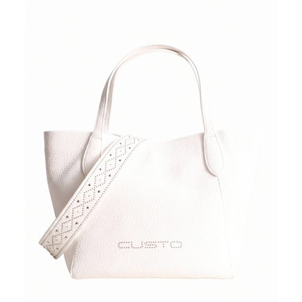 Custo Barcelona Handtas Women