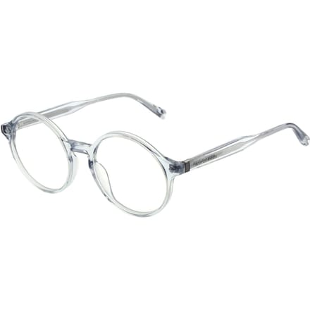 Scotch & Soda Brilrand SS4023 937 51