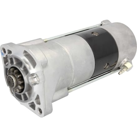 Starter DENSO DSN1420