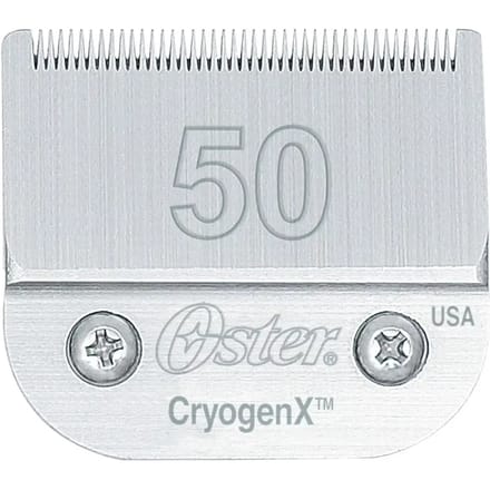 Snijkop Oster SnapOn 50