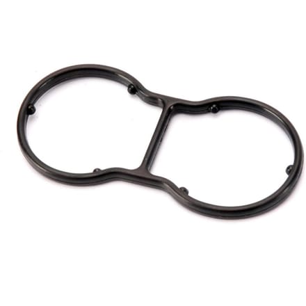Pakking, Olie radiator DT Spare Parts 3.14207