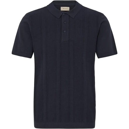 Polo Blend BHBaron Noos
