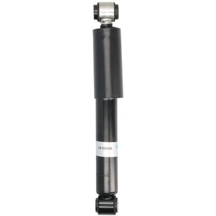Schokdemper BILSTEIN - B4 Serienersatz BILSTEIN 19-356938