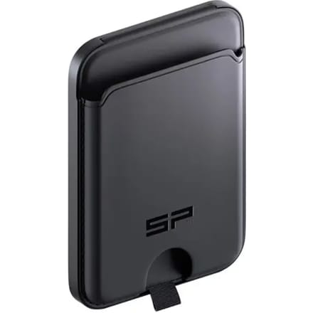 SP Connect Magnetic Card Wallet SPC+ - Maat -