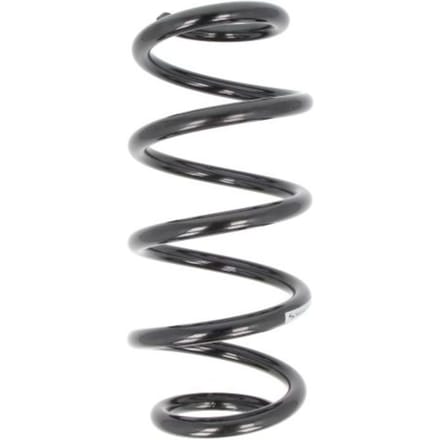 Chassisveer SACHS 993 559