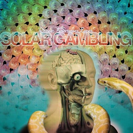 Solar Gambling
