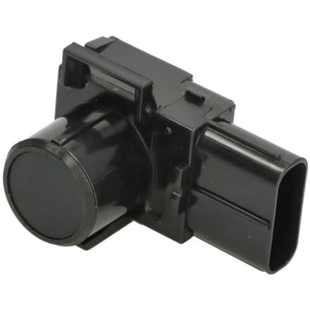 Sensor, parkeerhulp MAGNETI MARELLI 021016208010
