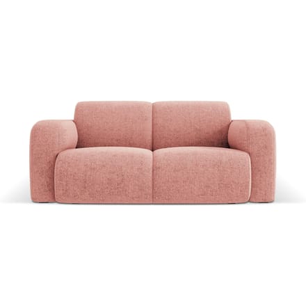 2-zitsbank Lola chenille | Windsor & Co