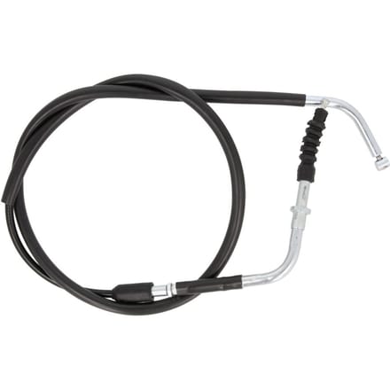Kabel, koppelingsbediening 4 RIDE LS-249