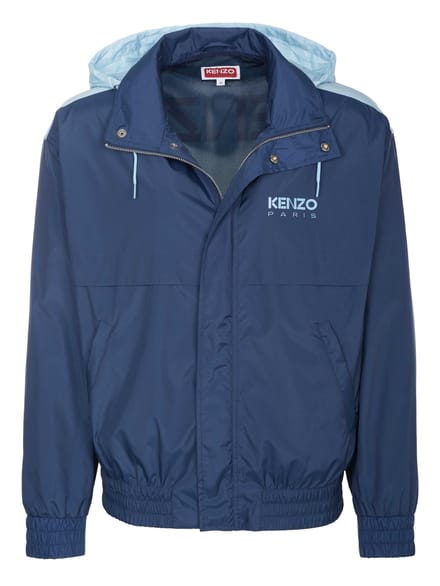 Kenzo-jas