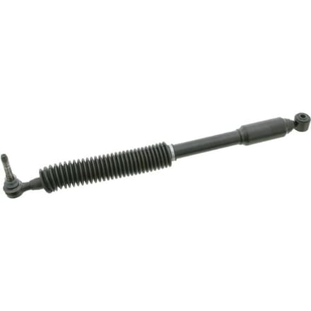 Stuurdemper FEBI BILSTEIN 09775