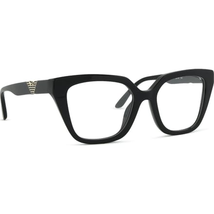 Emporio Armani 0EA3267U 5017 52
