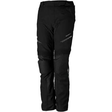 Textiel motorbroek RST Commander CE