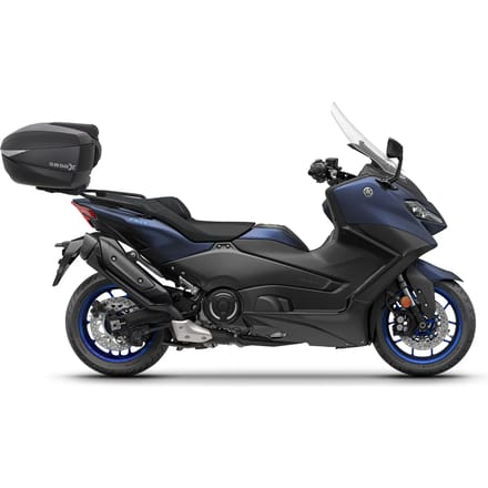 Top case support Shad Yamaha Tmax 560 Tech Max