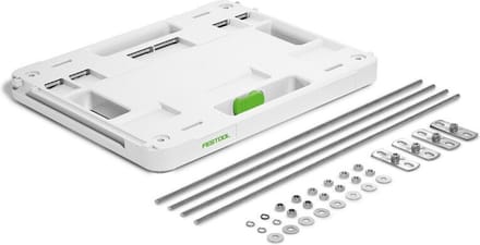 Festool DH-SYS-AIR Plafondhouder - 578357