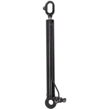 Kantelcilinder, cabine DT Spare Parts 3.84026