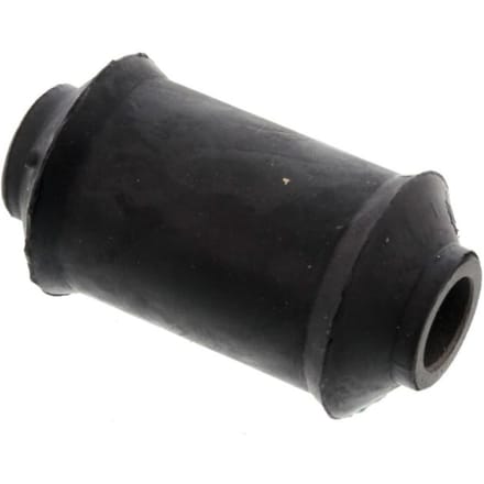 Voorste draagarm silentblock MOOG CH-SB-2456