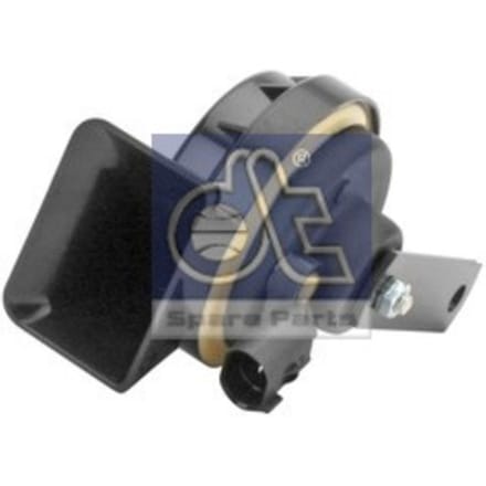 Claxon DT Spare Parts 3.70502