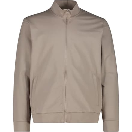 Elastische Katoenen Jas CMP Luca