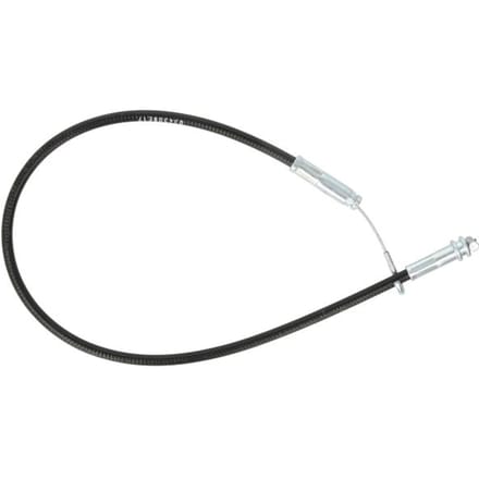 Kabel, klepontgrendeling opbergvak AUGER 66716