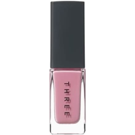 ACRO - THREE Nail Lacquer 05 Dusky Dream