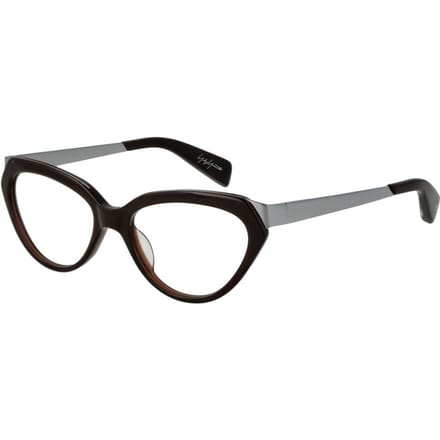 Yohji Yamamoto Brilmontuur YY1011 108 52
