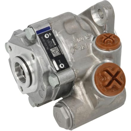 Hydraulische pomp, stuurinrichting BOSCH K S00 001 393