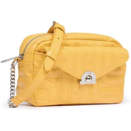 Handtas Lancel 16216868061529