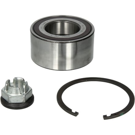 Wiellagerset SNR R155.87