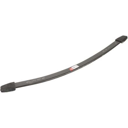 Bladveer MAGNUM TECHNOLOGY MLS-67350000