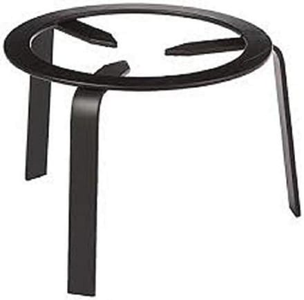 Trivet Waterkoker en Pot Stand