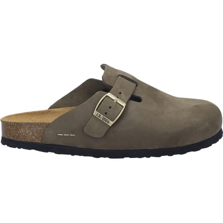 JOSEF SEIBEL Dames Verstopping Hermine 04 in beige